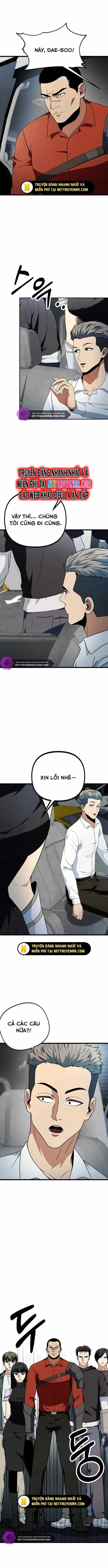 Kiếm Tiền Bằng Kỹ Năng Sao Chép - Chương 18 - ảnh 12