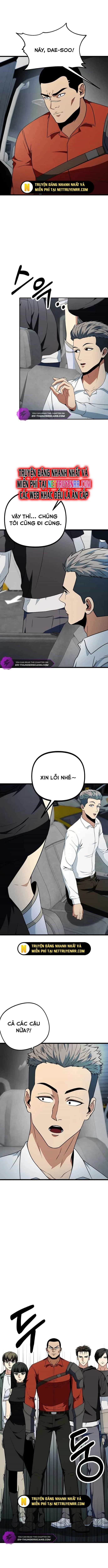 Kiếm Tiền Bằng Kỹ Năng Sao Chép - Chương 18.2 - ảnh 11