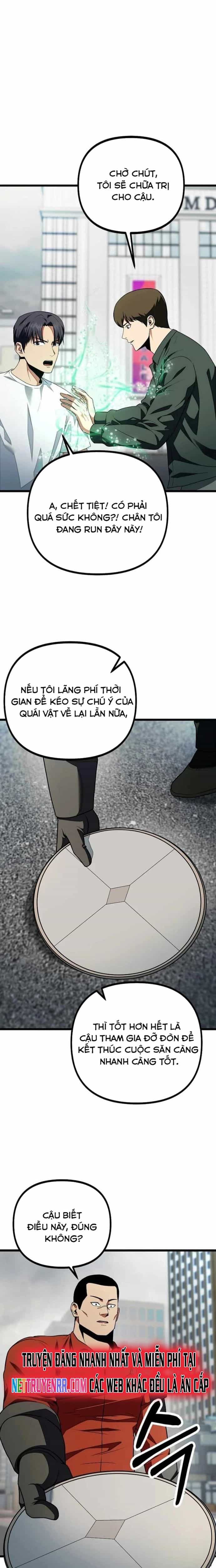 Kiếm Tiền Bằng Kỹ Năng Sao Chép - Chương 19 - ảnh 12