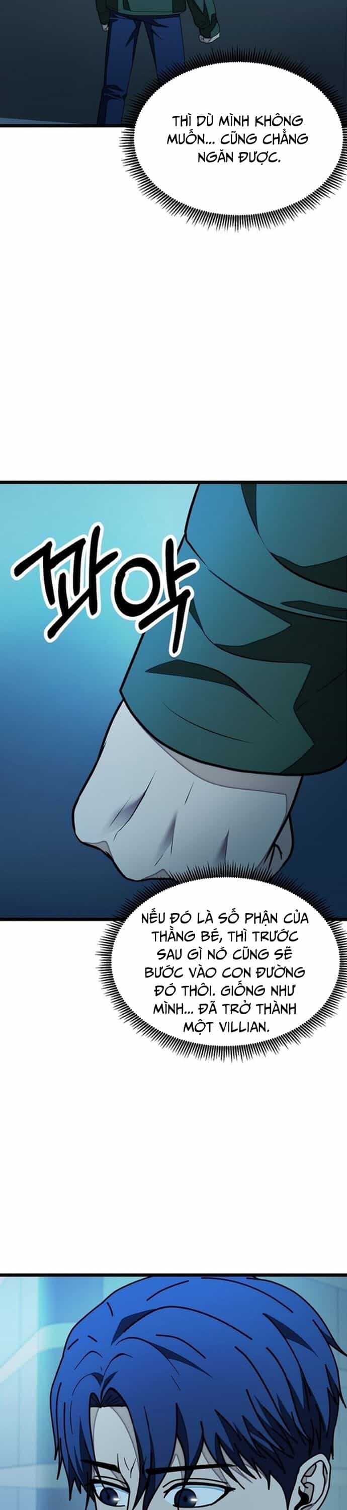 Kiếm Tiền Bằng Kỹ Năng Sao Chép - Chương 23 - ảnh 14