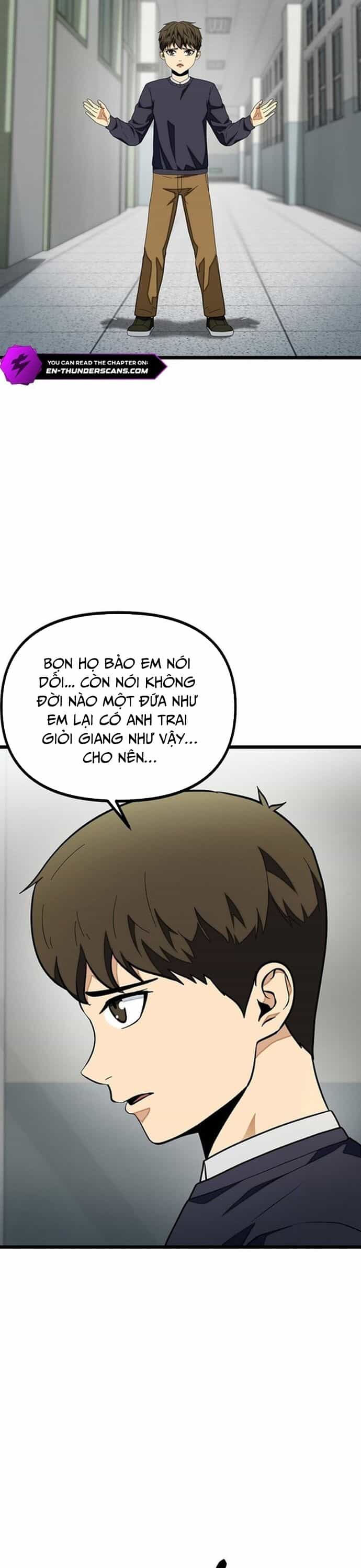 Kiếm Tiền Bằng Kỹ Năng Sao Chép - Chương 23 - ảnh 8