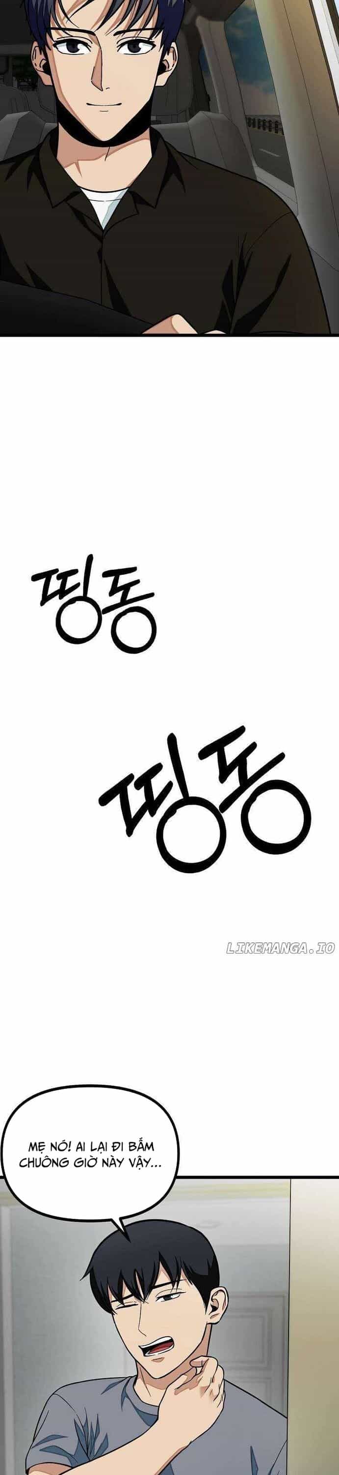 Kiếm Tiền Bằng Kỹ Năng Sao Chép - Chương 25 - ảnh 4