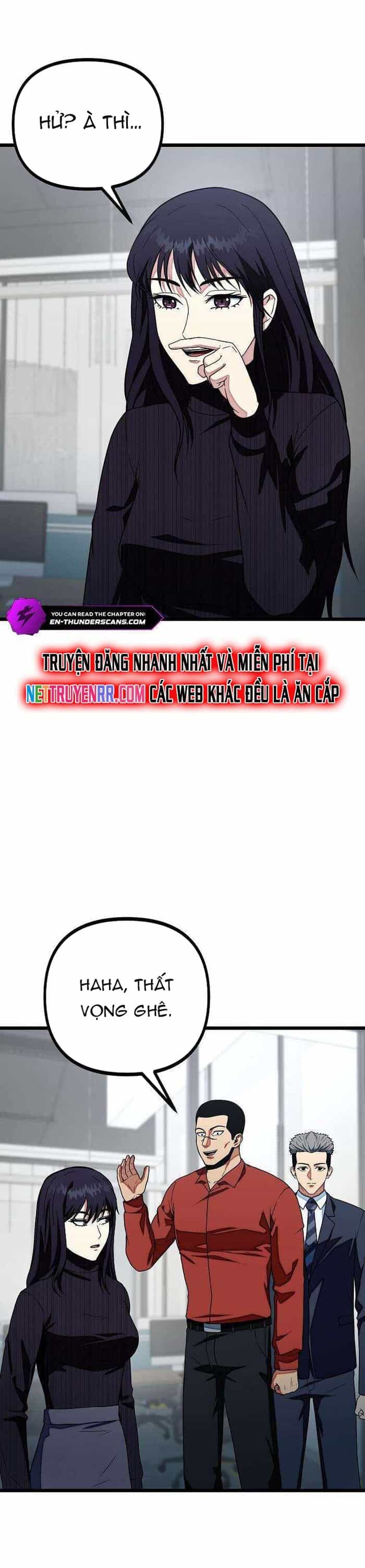 Kiếm Tiền Bằng Kỹ Năng Sao Chép - Chương 26 - ảnh 13