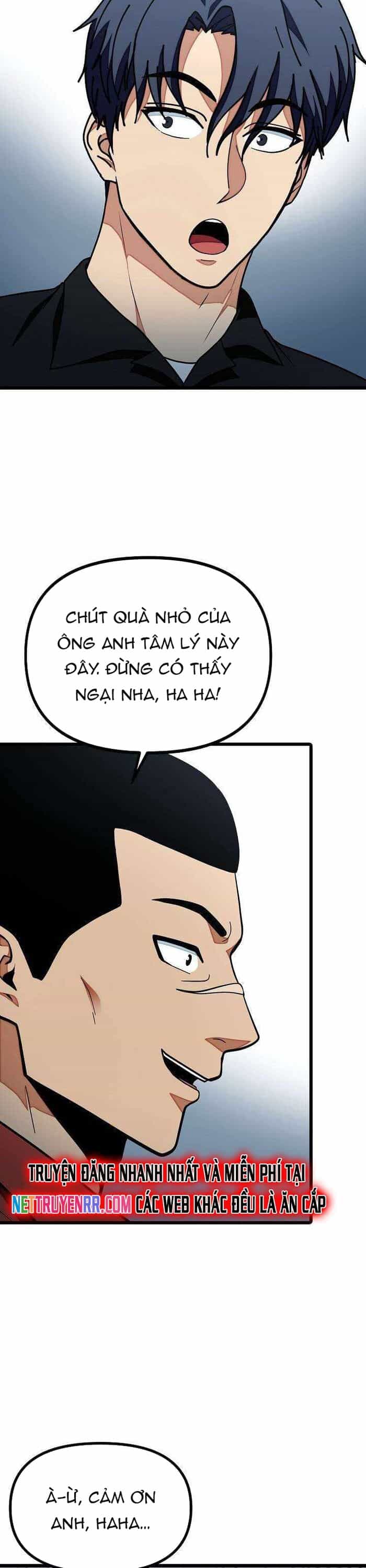 Kiếm Tiền Bằng Kỹ Năng Sao Chép - Chương 26 - ảnh 20