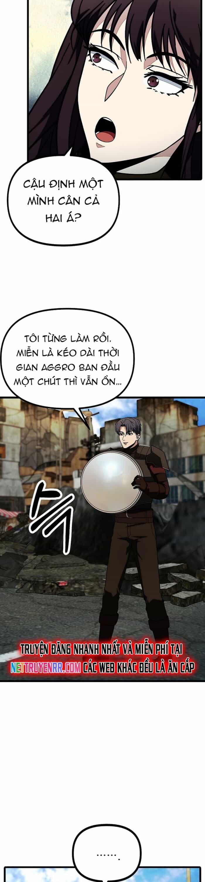 Kiếm Tiền Bằng Kỹ Năng Sao Chép - Chương 27 - ảnh 13