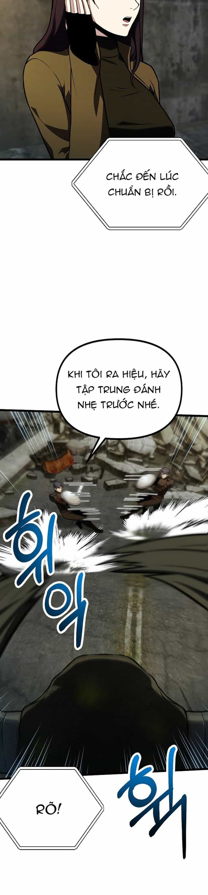 Kiếm Tiền Bằng Kỹ Năng Sao Chép - Chương 27 - ảnh 20