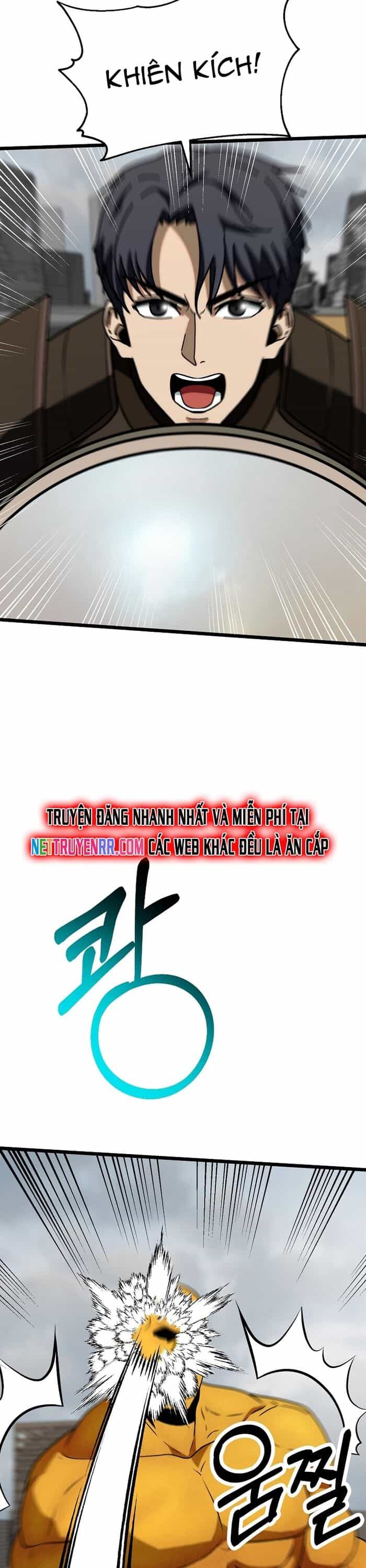 Kiếm Tiền Bằng Kỹ Năng Sao Chép - Chương 28 - ảnh 19