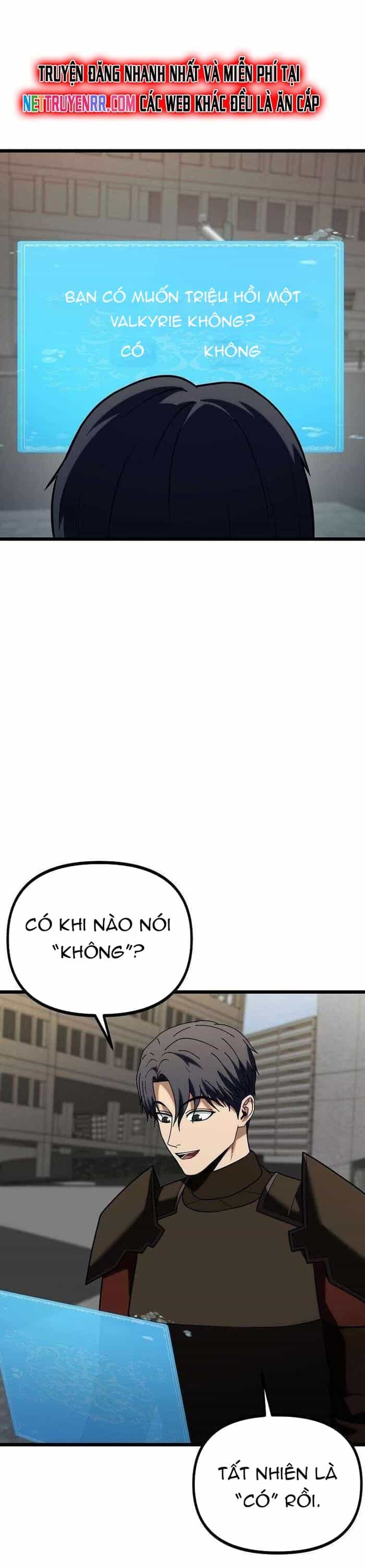 Kiếm Tiền Bằng Kỹ Năng Sao Chép - Chương 29 - ảnh 16