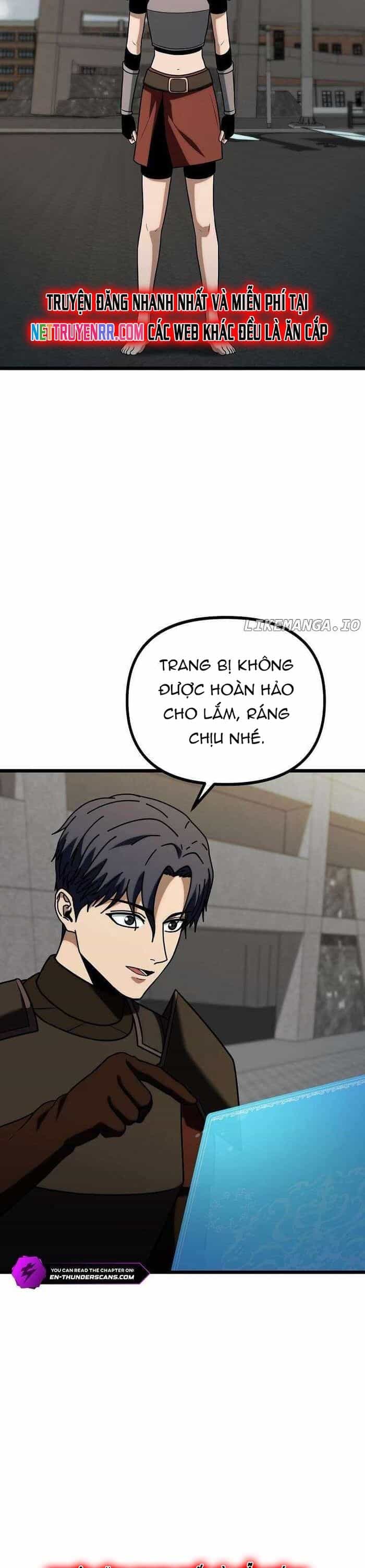 Kiếm Tiền Bằng Kỹ Năng Sao Chép - Chương 29 - ảnh 27