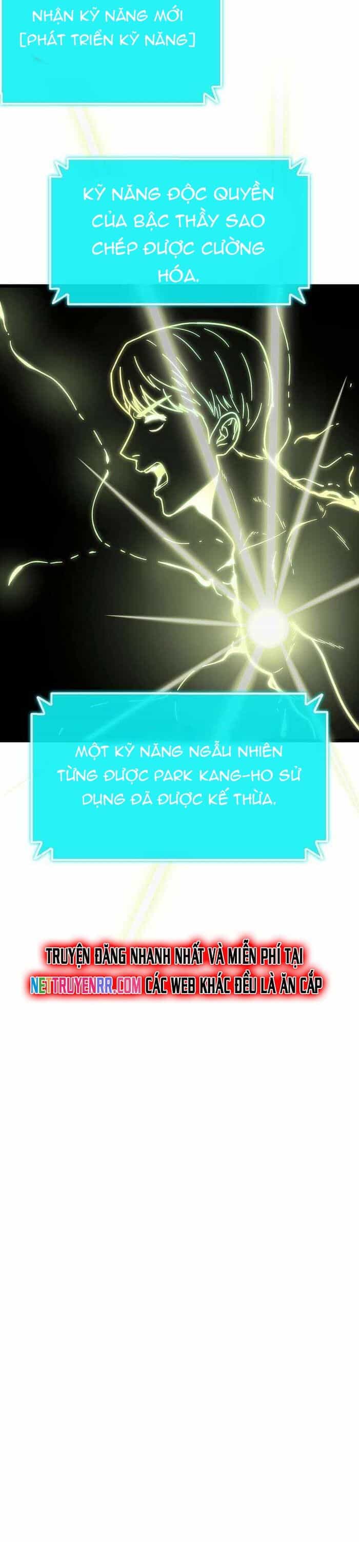 Kiếm Tiền Bằng Kỹ Năng Sao Chép - Chương 29 - ảnh 3