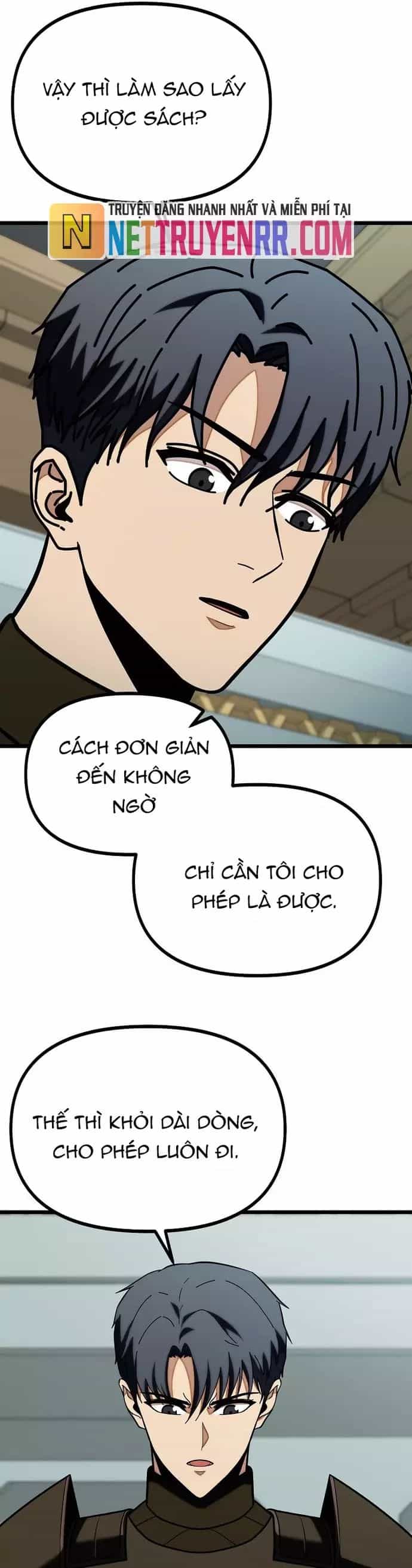 Kiếm Tiền Bằng Kỹ Năng Sao Chép - Chương 32 - ảnh 31