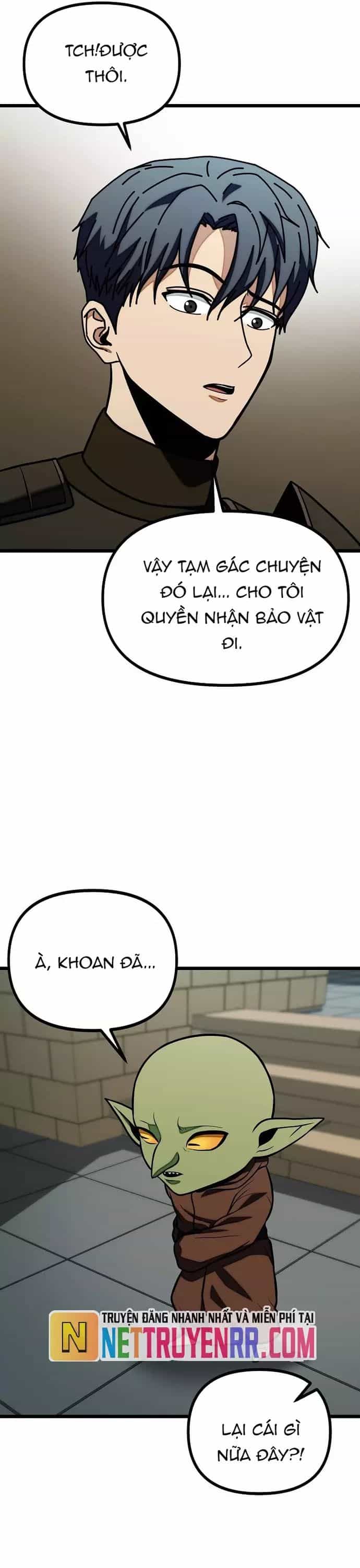 Kiếm Tiền Bằng Kỹ Năng Sao Chép - Chương 32 - ảnh 37