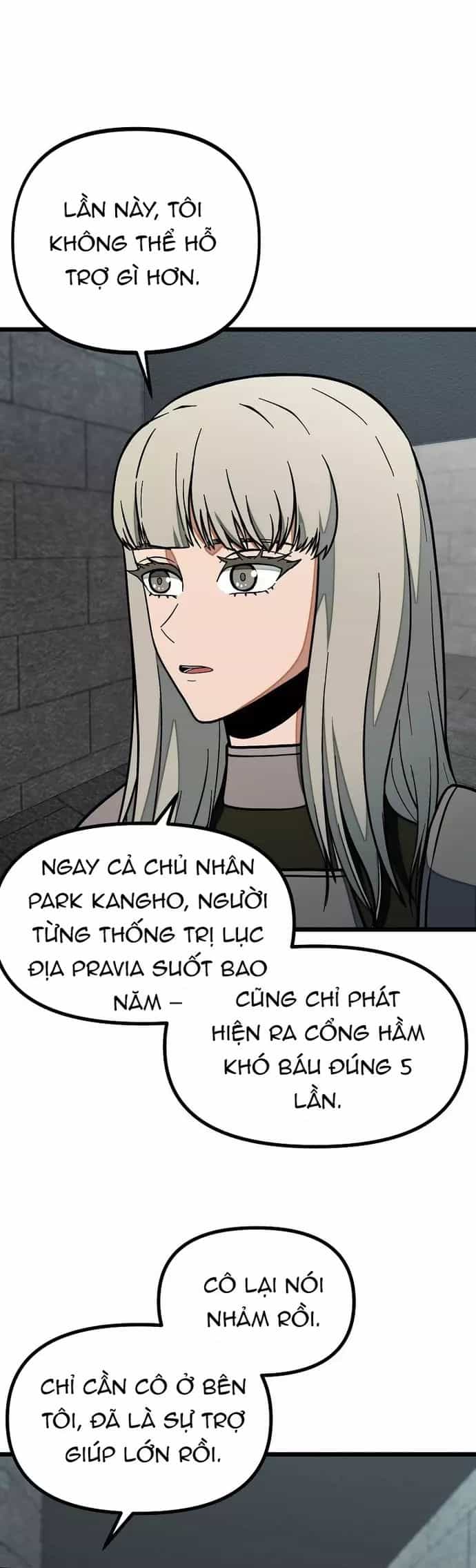 Kiếm Tiền Bằng Kỹ Năng Sao Chép - Chương 32 - ảnh 7