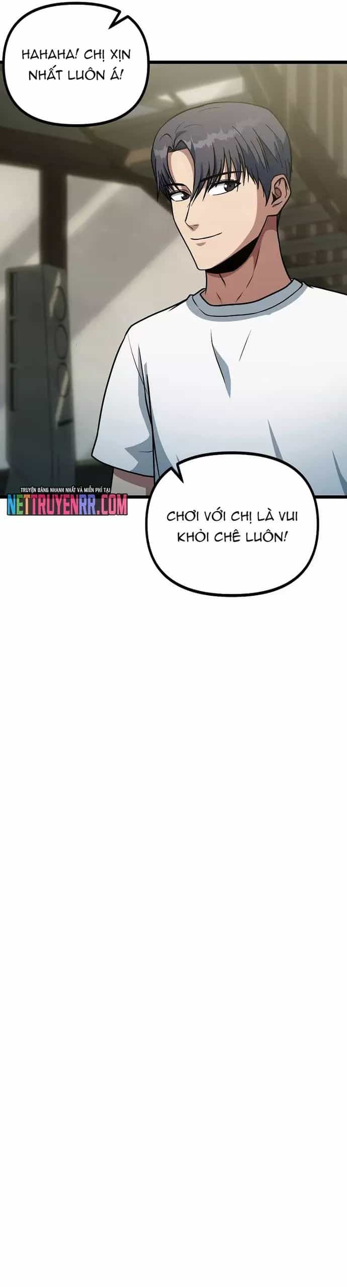 Kiếm Tiền Bằng Kỹ Năng Sao Chép - Chương 33 - ảnh 32