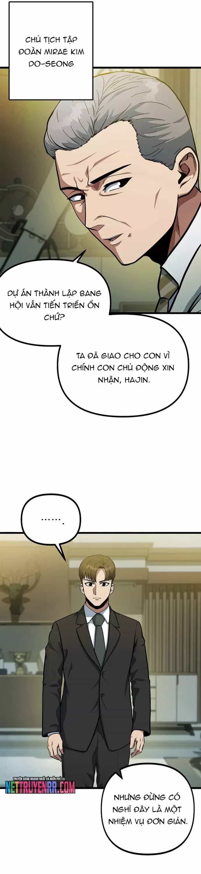 Kiếm Tiền Bằng Kỹ Năng Sao Chép - Chương 33 - ảnh 34
