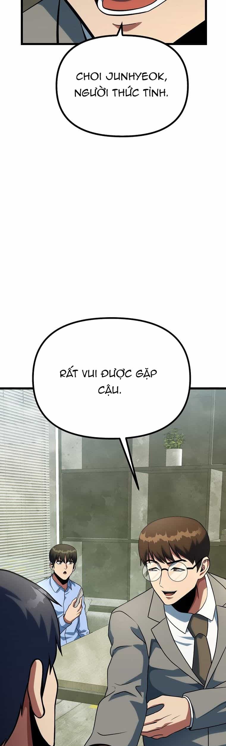 Kiếm Tiền Bằng Kỹ Năng Sao Chép - Chương 42 - ảnh 64