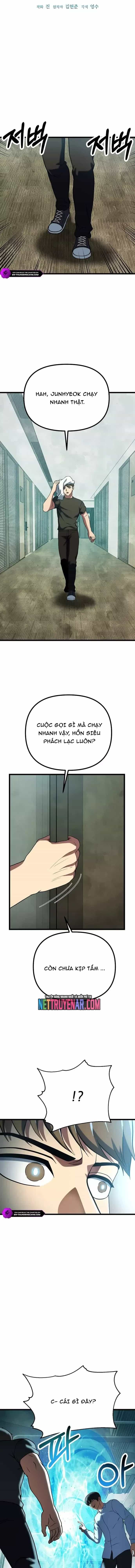 Kiếm Tiền Bằng Kỹ Năng Sao Chép - Chương 44 - ảnh 3