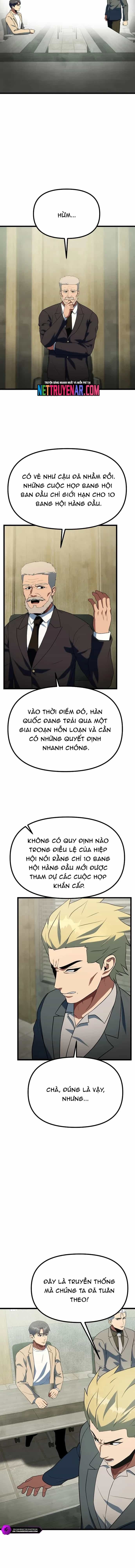 Kiếm Tiền Bằng Kỹ Năng Sao Chép - Chương 46 - ảnh 2