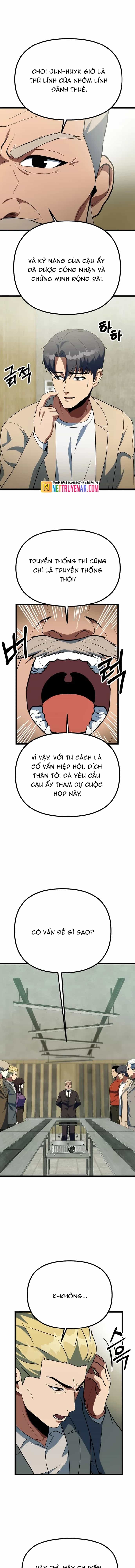 Kiếm Tiền Bằng Kỹ Năng Sao Chép - Chương 46 - ảnh 3