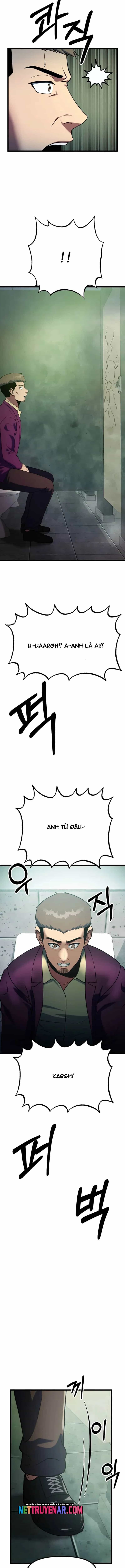 Kiếm Tiền Bằng Kỹ Năng Sao Chép - Chương 47 - ảnh 12