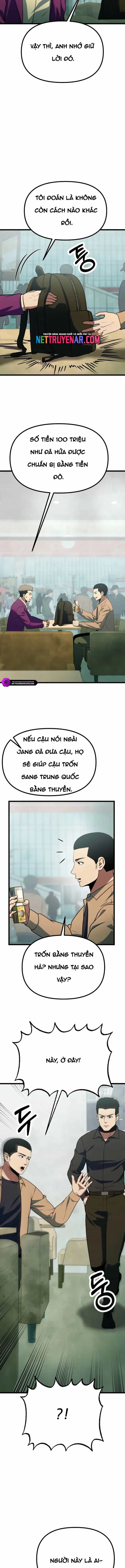 Kiếm Tiền Bằng Kỹ Năng Sao Chép - Chương 47 - ảnh 3