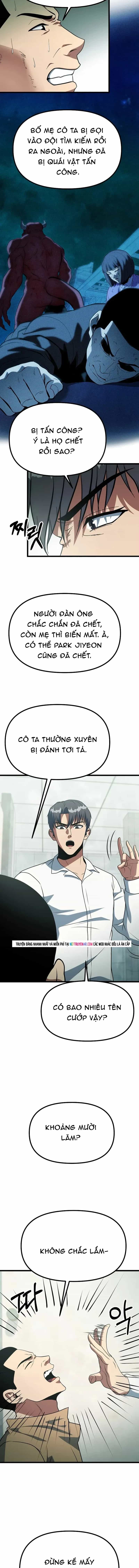 Kiếm Tiền Bằng Kỹ Năng Sao Chép - Chương 48 - ảnh 3