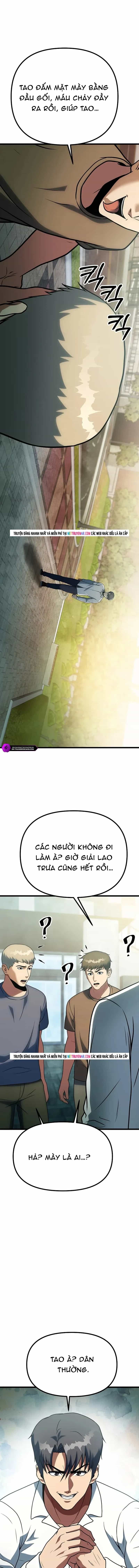 Kiếm Tiền Bằng Kỹ Năng Sao Chép - Chương 48 - ảnh 7