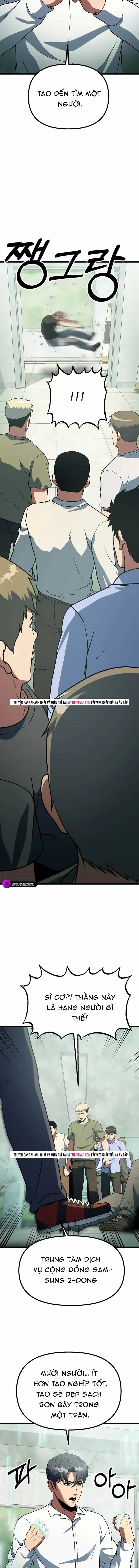 Kiếm Tiền Bằng Kỹ Năng Sao Chép - Chương 48 - ảnh 8