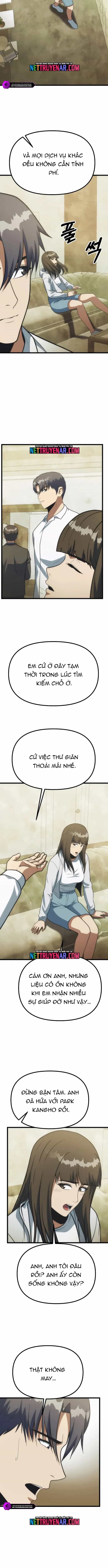 Kiếm Tiền Bằng Kỹ Năng Sao Chép - Chương 49 - ảnh 4