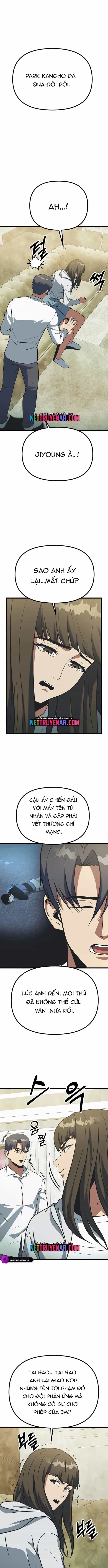 Kiếm Tiền Bằng Kỹ Năng Sao Chép - Chương 49 - ảnh 5
