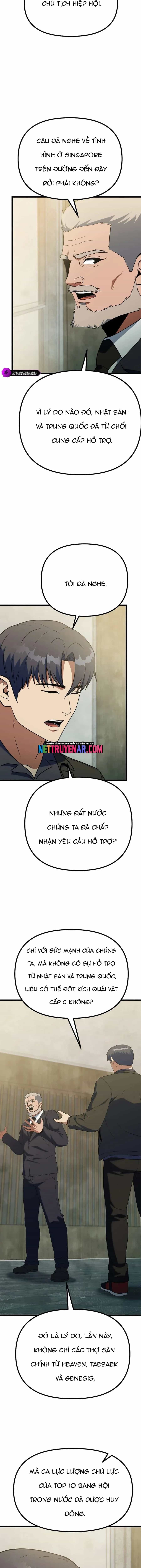 Kiếm Tiền Bằng Kỹ Năng Sao Chép - Chương 52 - ảnh 10