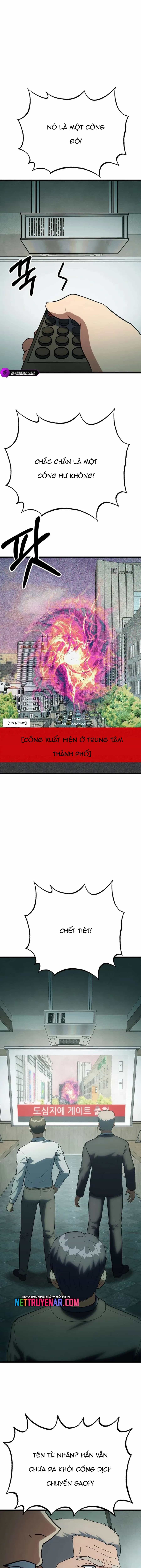 Kiếm Tiền Bằng Kỹ Năng Sao Chép - Chương 52 - ảnh 13