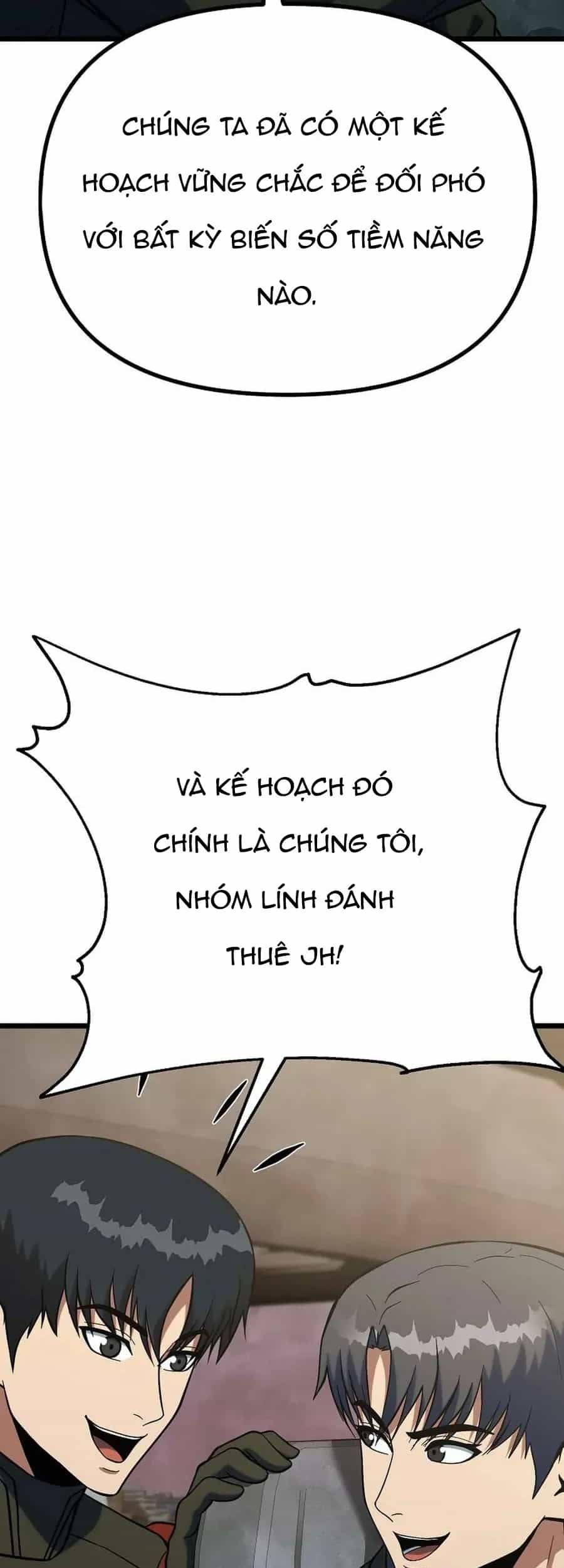 Kiếm Tiền Bằng Kỹ Năng Sao Chép - Chương 53 - ảnh 11