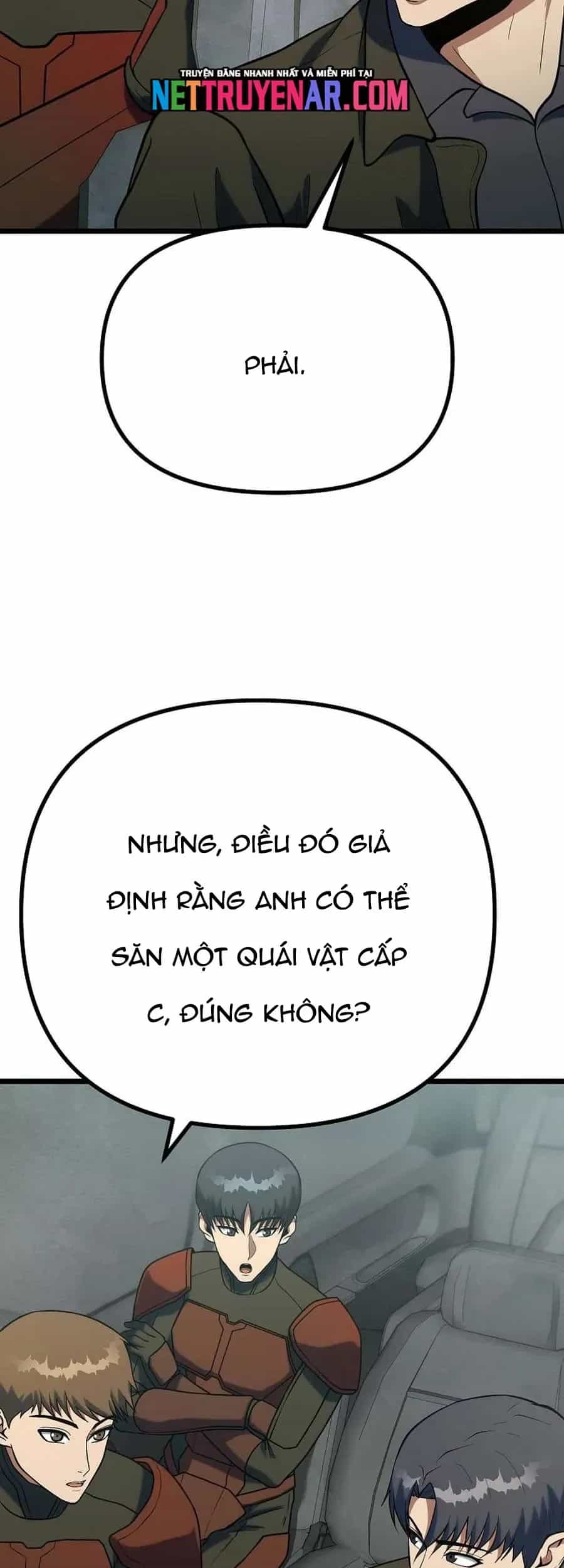 Kiếm Tiền Bằng Kỹ Năng Sao Chép - Chương 53 - ảnh 12