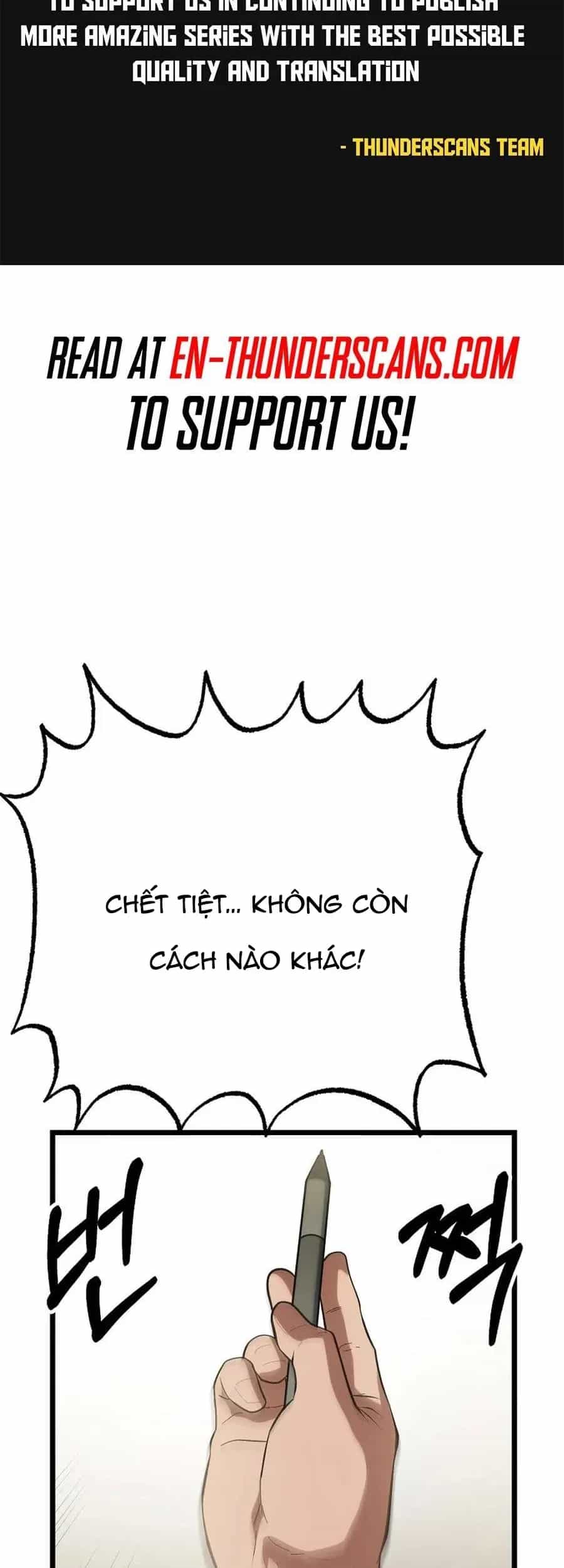 Kiếm Tiền Bằng Kỹ Năng Sao Chép - Chương 53 - ảnh 2