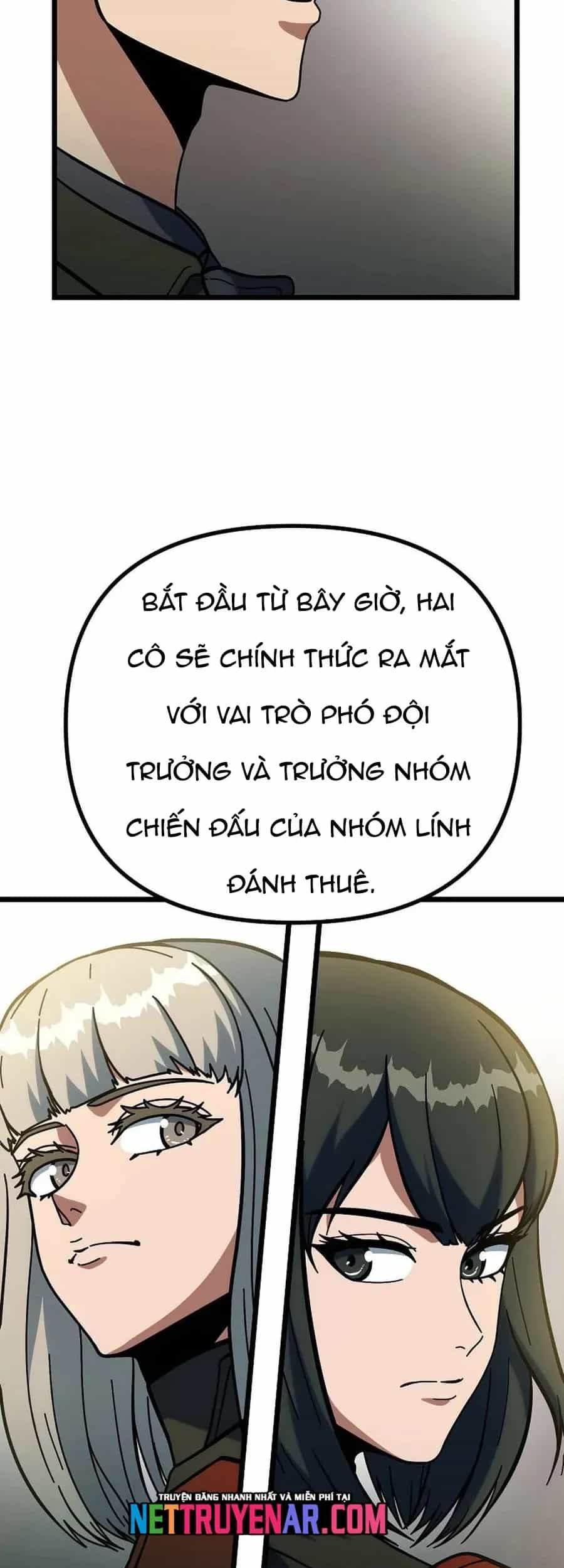Kiếm Tiền Bằng Kỹ Năng Sao Chép - Chương 53 - ảnh 31