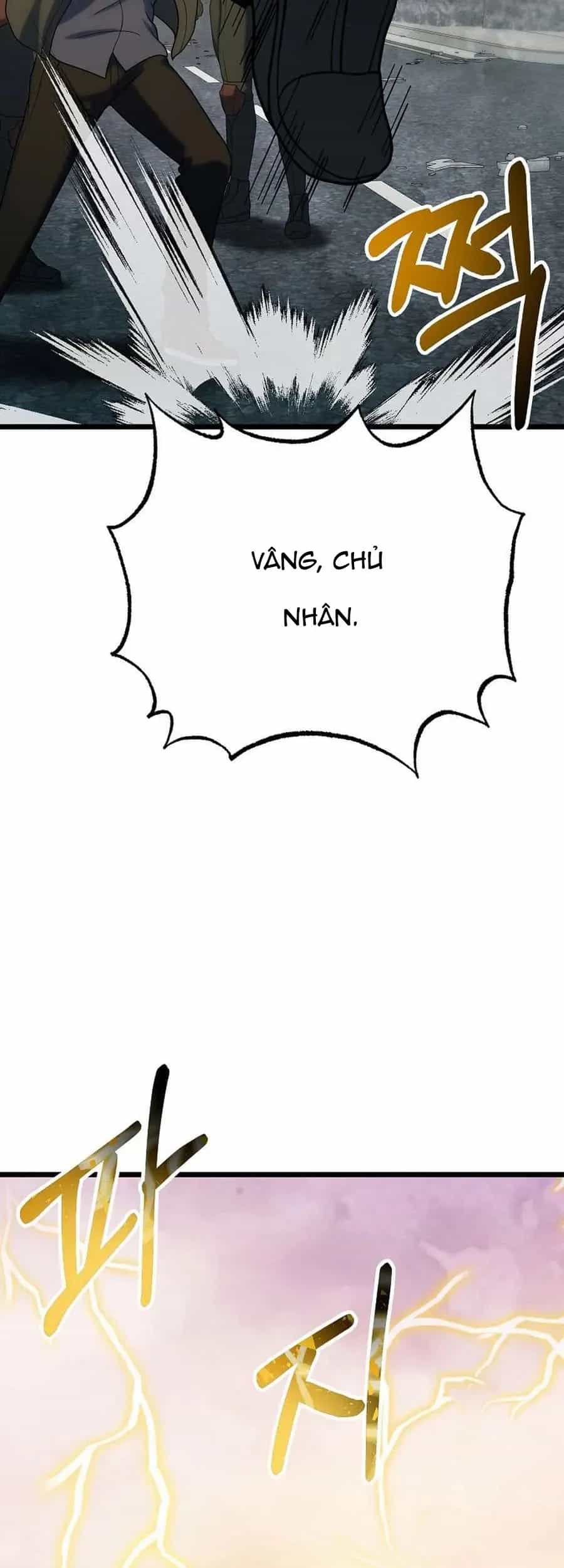 Kiếm Tiền Bằng Kỹ Năng Sao Chép - Chương 53 - ảnh 33