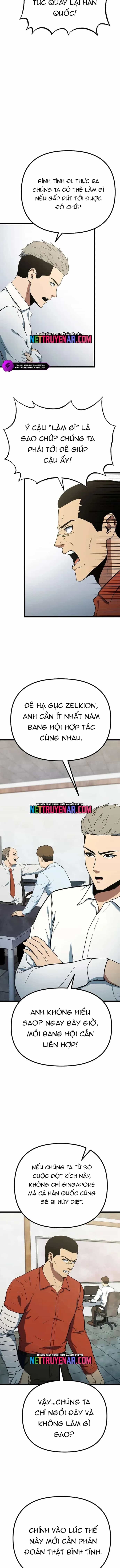 Kiếm Tiền Bằng Kỹ Năng Sao Chép - Chương 54 - ảnh 10
