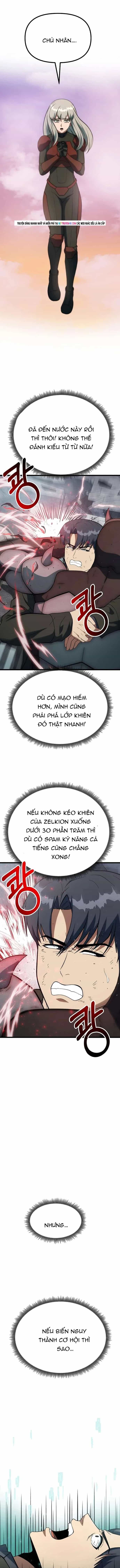 Kiếm Tiền Bằng Kỹ Năng Sao Chép - Chương 55 - ảnh 9