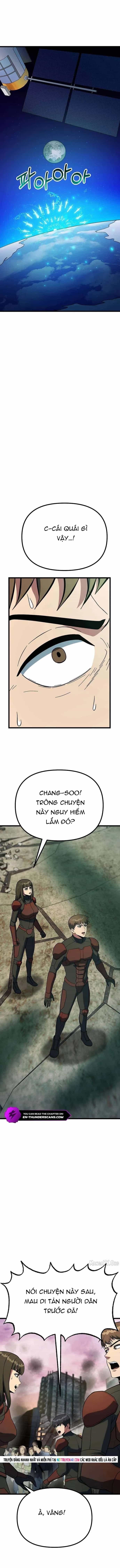 Kiếm Tiền Bằng Kỹ Năng Sao Chép - Chương 56 - ảnh 9