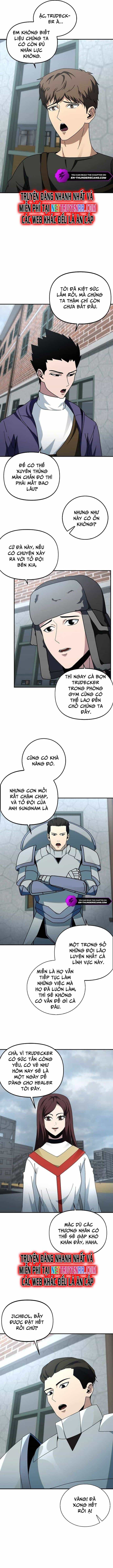 Kiếm Tiền Bằng Kỹ Năng Sao Chép - Chương 7 - ảnh 6