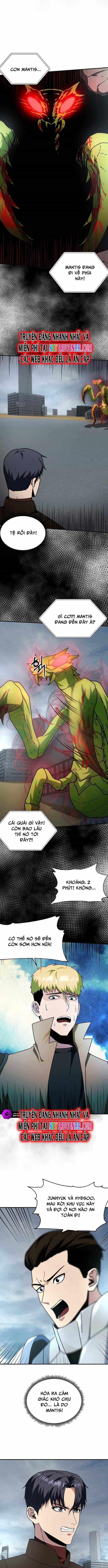 Kiếm Tiền Bằng Kỹ Năng Sao Chép - Chương 8 - ảnh 8