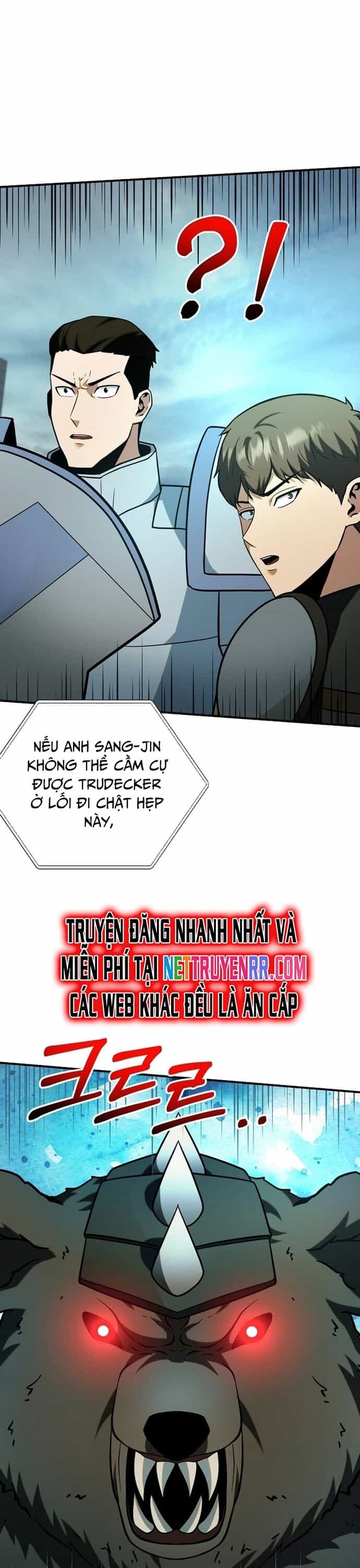 Kiếm Tiền Bằng Kỹ Năng Sao Chép - Chương 9 - ảnh 10