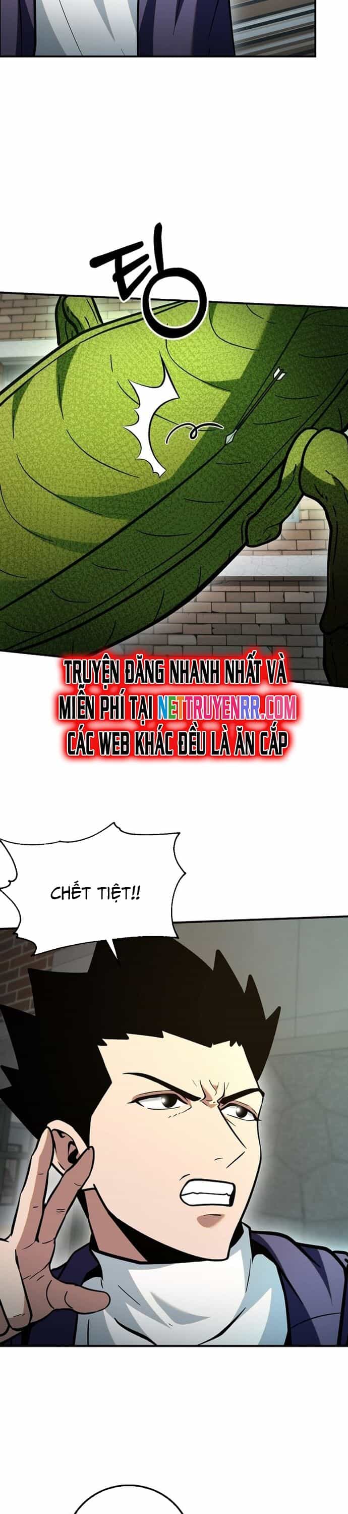 Kiếm Tiền Bằng Kỹ Năng Sao Chép - Chương 9 - ảnh 26