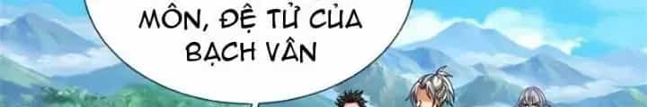 Kiếm Tiên Võ Đế: Bắt Đầu Huyền Vũ Môn Chi Biến - Chương 100 - ảnh 4