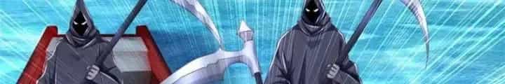 Kiếm Tiên Võ Đế: Bắt Đầu Huyền Vũ Môn Chi Biến - Chương 101 - ảnh 12