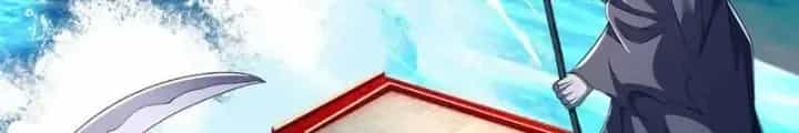 Kiếm Tiên Võ Đế: Bắt Đầu Huyền Vũ Môn Chi Biến - Chương 102 - ảnh 52