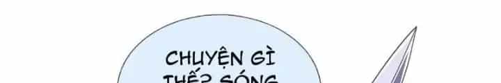 Kiếm Tiên Võ Đế: Bắt Đầu Huyền Vũ Môn Chi Biến - Chương 102 - ảnh 72