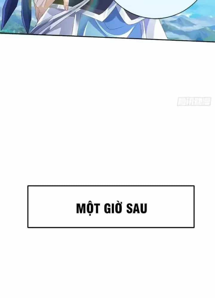 Kiếm Tiên Võ Đế: Bắt Đầu Huyền Vũ Môn Chi Biến - Chương 103 - ảnh 45