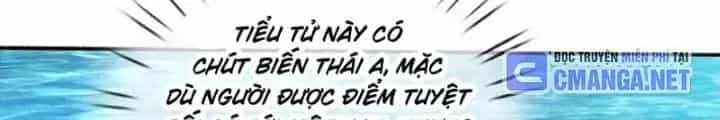 Kiếm Tiên Võ Đế: Bắt Đầu Huyền Vũ Môn Chi Biến - Chương 107 - ảnh 30